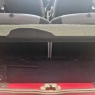 Peugeot 107 5p 1.0 12V 68 CV Access